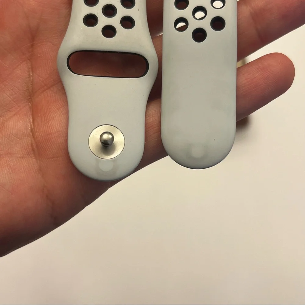Nike Apple Watch Band‎ (S/M, 41mm)